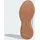 adidas Ligra 8 Indoor Schuh - Cloud White / Clear Sky / Gold Metallic - 40 EU 40 EU