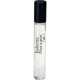 Juliette Has a Gun Ode to Dullness Eau de Parfum