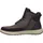 Josef Seibel Clayton 50 Herren Braun/Mehrfarbig 41