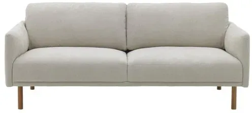 Roomio 3-Sitzer Sofa 4104
