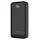 FIXED Zen2 20 mit LCD-Display und PD 20W 20.000mAh schwarz