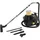 WeTec Reinraum-Staubsauger Typ 888