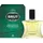 Brut Original Eau de Toilette 100 ml