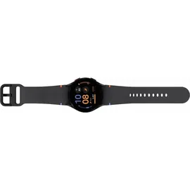 Samsung Galaxy Watch FE Black