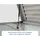 Hörmann Aufbewahrungsbox 166 x 87,2 x 72,5 cm Grau