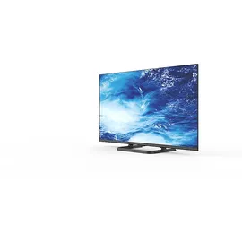 PEAQ PTV 32GH-5024C 32" LED HD-Ready Smart TV