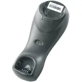 Zebra Technologies Zebra CR0078-SC10007WR/GPS/Schutzhülle
