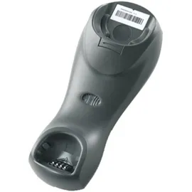 Zebra Technologies Zebra CR0078-SC10007WR/GPS/Schutzhülle