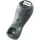 Zebra Technologies Zebra CR0078-SC10007WR/GPS/Schutzhülle