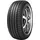Torque TQ025 165/70 R13 79T