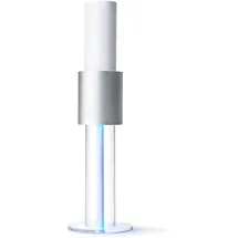 LightAir IonFlow Signature Weiß