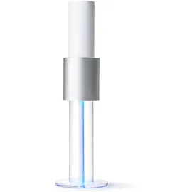 LightAir IonFlow Signature Weiß
