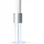 LightAir IonFlow Signature Weiß