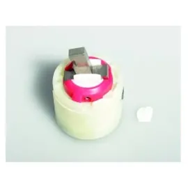Ideal Standard Kartusche Ø 40 mm Keramikkartusche