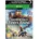 Immortals Fenyx Rising Xbox One/Serie
