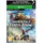 Immortals Fenyx Rising, Xbox One, T (Jugendliche), Physische Medien