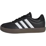 Kids Core Black / Cloud White / Gum 40