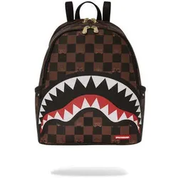 Sprayground  Schultasche Zaino  in, Einheitsgrösse