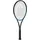 Head Gravity Team 2025 L3 Blau/Schwarz
