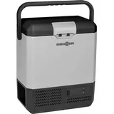 Brunner Polarys Portafreeze 8