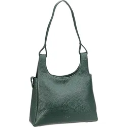 Voi Hirsch Letty  in Avocado (8.3 Liter), Schultertasche