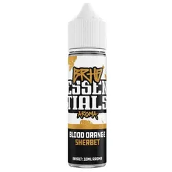 Blood Orange Sherbet 10ml Longfill Aroma by Barehead