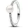 Pandora Damenring Pandora Timeless 193158C01-52 - silber - 52
