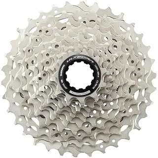 Shimano Ultegra CS-R8100-12 11-30 Kassette (I-CSR810012130)