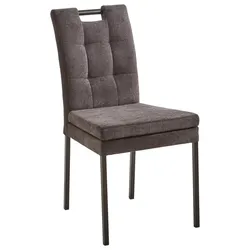 Cantus Stuhl MADRID - B/H/T ca. 47,00x91,50x59,00