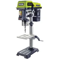 Ryobi RDP102L Elektro-Säulenbohrmaschine (5133002855)