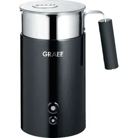 Graef MS 702 schwarz