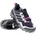 Gore-Tex Damen wanderschuhe Gore-Tex-Lila-6 5