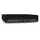 HP ProDesk Mini-PC Intel Core i3-13100T 3,0 GHz 16 GB RAM 256 GB SSD