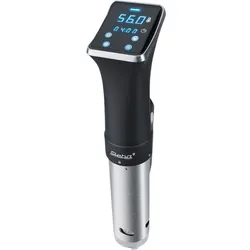 Steba SV 75 Sous-Vide Garer Stab