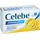 Cetebe Abwehr Plus Kapseln 60 St.