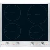 Miele CS 1234-1 I