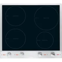 Miele CS 1234-1 I