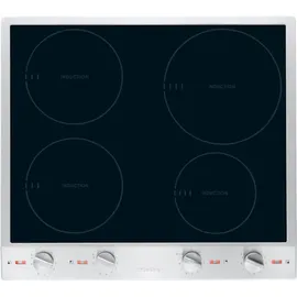 Miele CS 1234-1 I