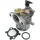 OEM Briggs & Stratton Quantum 498965 Vergaser Serie 12xxx Ohne Choke-version
