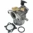 OEM Briggs & Stratton Quantum 498965 Vergaser Serie 12xxx Ohne Choke-version