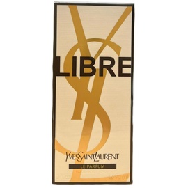 YVES SAINT LAURENT Libre Le Parfum 30 ml