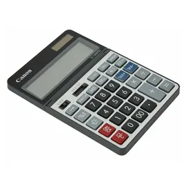 Canon TS-1200TSC