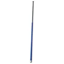 Solo Verlängerungsrohr 120 cm
