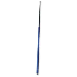 Solo Verlängerungsrohr 120 cm