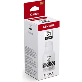 Canon GI-51PGBK schwarz