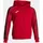 Joma Elite XI Herren Rot XXL