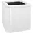 Blueair Blue Pure Ersatzfilter für 221 Luftreiniger