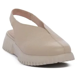 Wonders Flexfly 11 Damen Beige 38