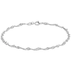 amor Armband Armbänder & Armreife   