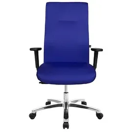 TOPSTAR Big Star 20 blau